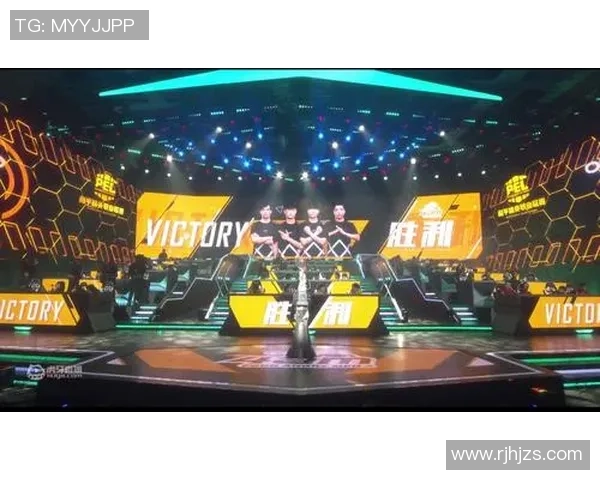 全球总决赛积分榜更新V5战队以79分稳居第一名 全球总决赛积分榜更新V5战队以79分稳居第一名