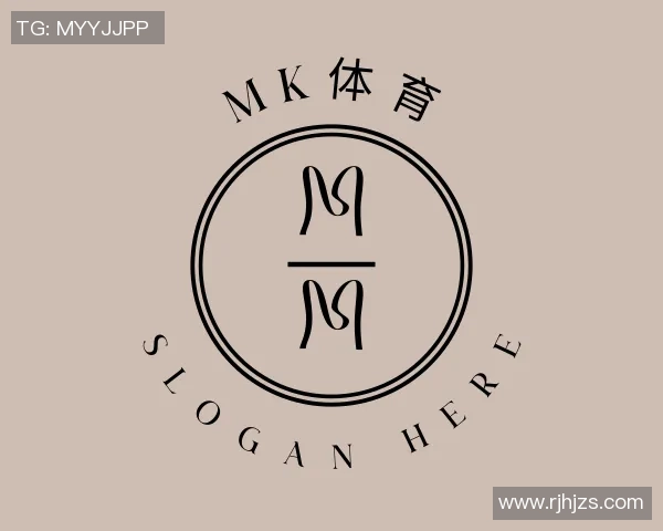 全球总决赛最新积分榜揭晓EDG以61分稳居第一名