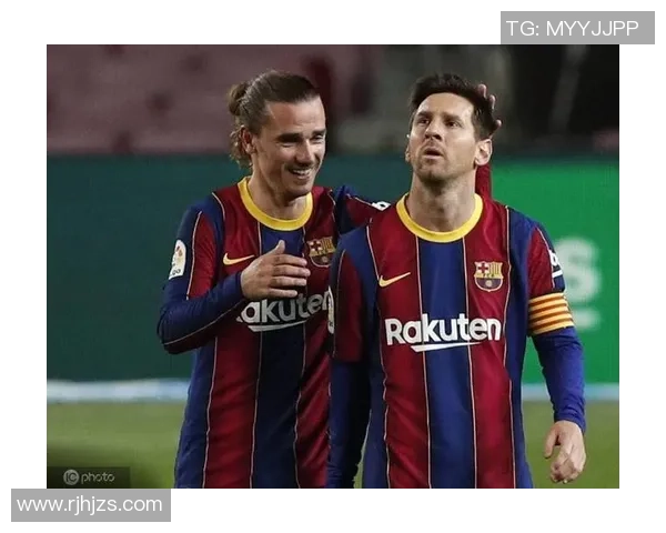 全球挑战赛最新积分榜RNG强势领跑积分达到66分引发热议 全球挑战赛最新积分榜RNG强势领跑积分达到66分引发热议