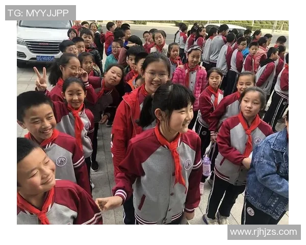 刘娜专访：深入探讨和平精英的成长与未来发展之路