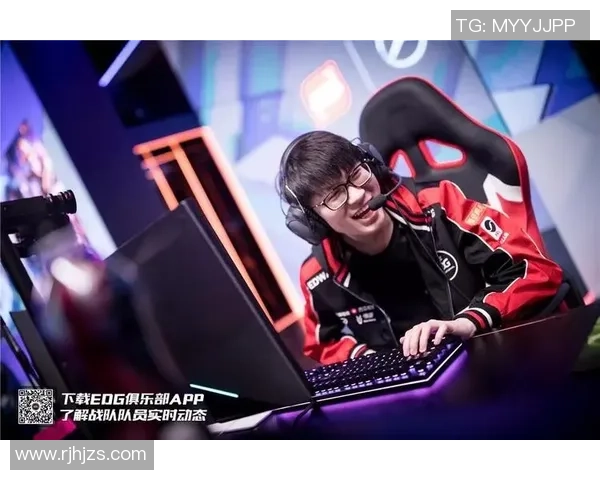 全球挑战赛特别报道：V5战队的崛起与成长历程全景回顾