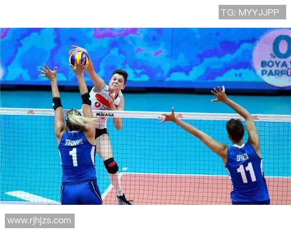 北京排球队进攻策略分析及其在比赛中的得失表现探讨