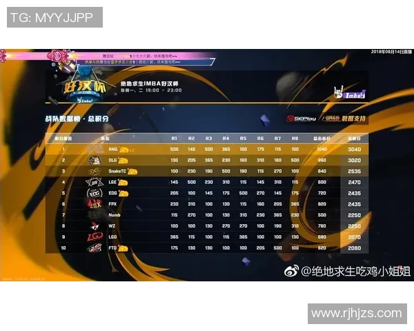 全球挑战赛分析:RNG战队在速度表现上的出色表现与战术解析 全球挑战赛分析:RNG战队在速度表现上的出色表现与战术解析