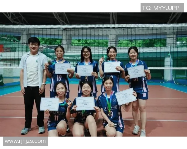 北京排球队状态引发热议球迷与专家各执己见的背后故事