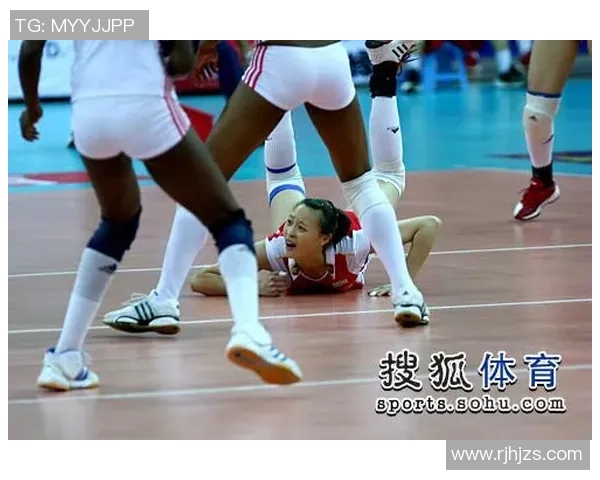 北京排球队在精英赛中的意识表现分析与反思 北京排球队在精英赛中的意识表现分析与反思