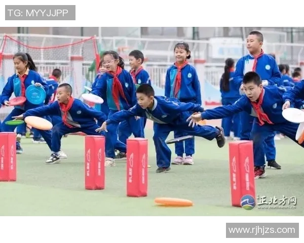 刘伟独家分享飞盘技巧与心得体会助你轻松掌握这项运动的魅力与乐趣 刘伟独家分享飞盘技巧与心得体会助你轻松掌握这项运动的魅力与乐趣