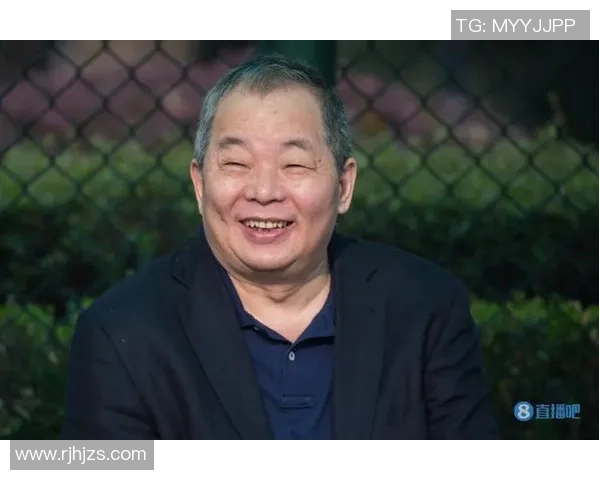 全运会特别报道:见证上海排球队从默默无闻到辉煌崛起的成长历程 全运会特别报道:见证上海排球队从默默无闻到辉煌崛起的成长历程