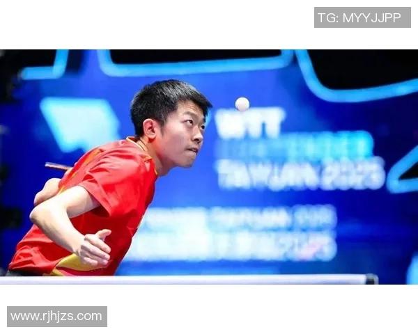 北京乒乓球队状态引发热议球迷与专家各执己见探讨未来发展方向