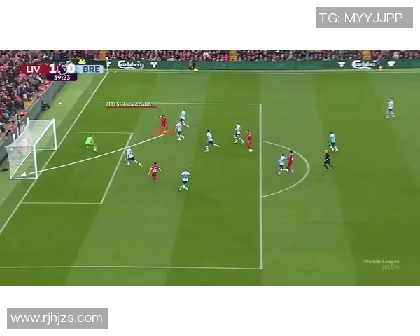 北京乒乓球队防守策略分析及其在比赛中的成败得失探讨 北京乒乓球队防守策略分析及其在比赛中的成败得失探讨