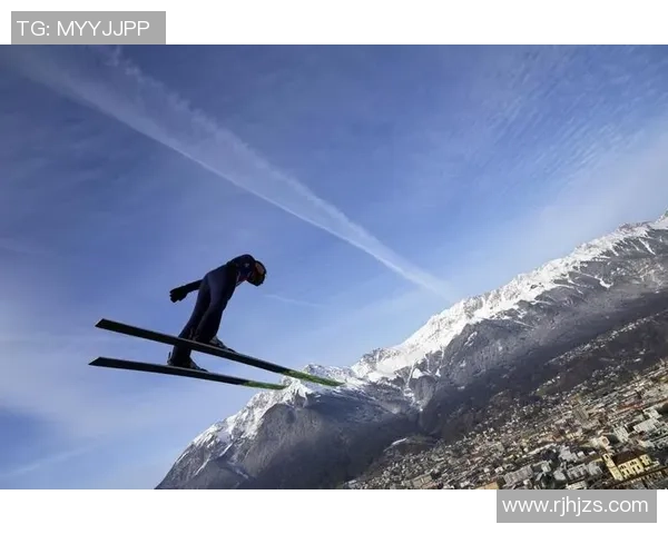 北京极限运动队的耐力挑战与突破探索之旅