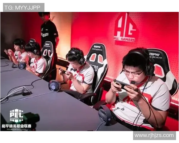 和平精英战术分析:深入探讨WE战队的防守策略与表现 和平精英战术分析:深入探讨WE战队的防守策略与表现