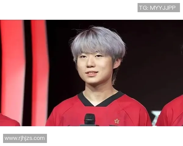 和平精英争议不断IG战队技术问题引发玩家热议与讨论 和平精英争议不断IG战队技术问题引发玩家热议与讨论