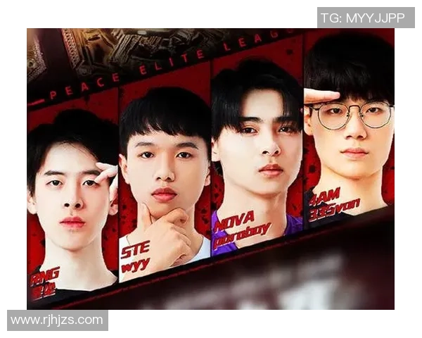 和平精英最新速度排行榜揭晓FPX战队荣登第五名引发热议 和平精英最新速度排行榜揭晓FPX战队荣登第五名引发热议