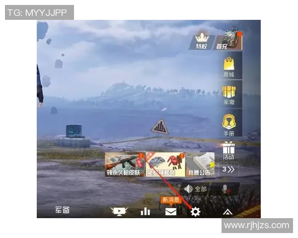 和平精英耳机选购指南：提升游戏体验的最佳选择推荐