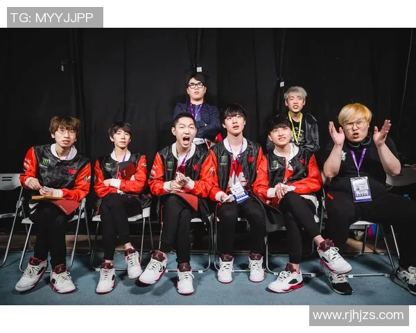 国际邀请赛特别报道:WE战队的拼搏历程与荣耀之路 国际邀请赛特别报道:WE战队的拼搏历程与荣耀之路