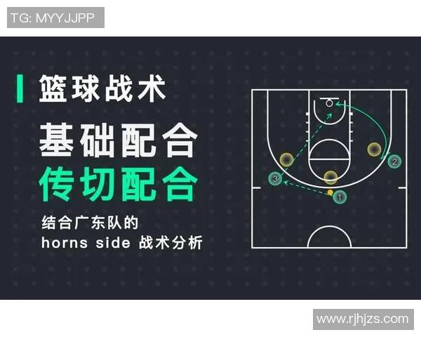 杭州篮球队的战术解析与控制能力深度剖析 杭州篮球队的战术解析与控制能力深度剖析