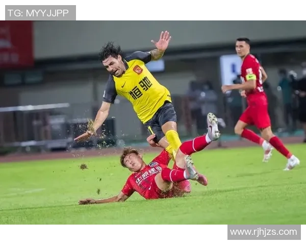 广州篮球队近期状态分析与联赛表现评估