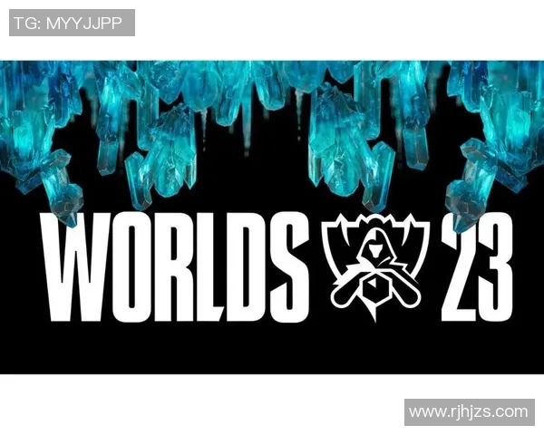 权威发布：2023年英雄联盟团队协作实力排行榜揭晓分析