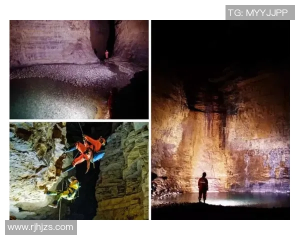 杨伟专访：探寻极限运动背后的激情与挑战之旅