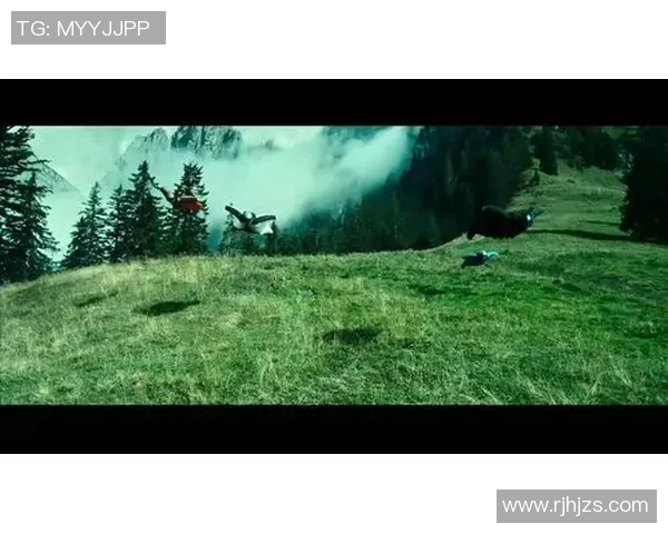 极限运动专题:深入探讨北京极限运动队的比赛历程与经验分享 极限运动专题:深入探讨北京极限运动队的比赛历程与经验分享