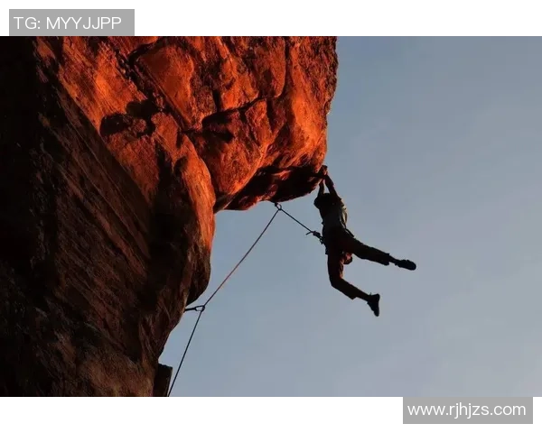 广州极限运动队状态变革引发热议探索运动新风潮与挑战 广州极限运动队状态变革引发热议探索运动新风潮与挑战