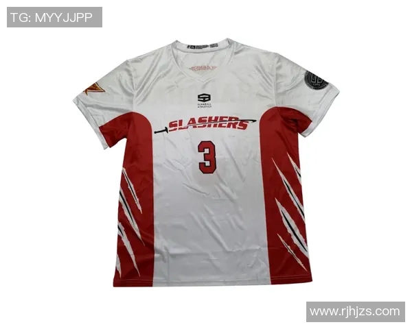 杭州极限运动队如何引领节奏革新打造全新运动体验 杭州极限运动队如何引领节奏革新打造全新运动体验