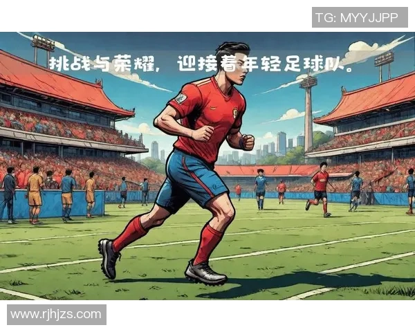 深圳足球队的崛起与发展探讨聚焦足球力量的背后故事 深圳足球队的崛起与发展探讨聚焦足球力量的背后故事