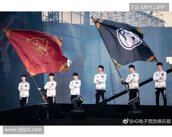 深入分析IG战队的阵地战策略与战术运用 深入分析IG战队的阵地战策略与战术运用