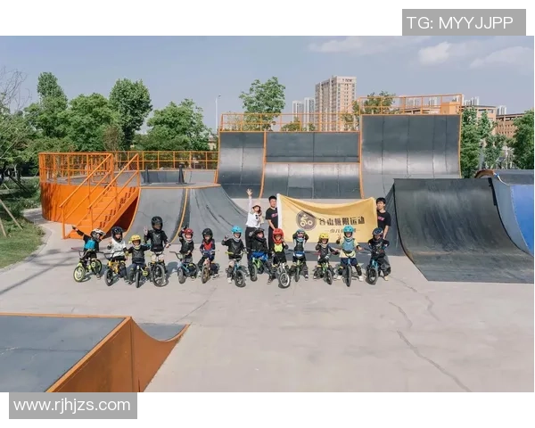 武汉极限运动队的力量揭秘与挑战极限的激情之旅 武汉极限运动队的力量揭秘与挑战极限的激情之旅