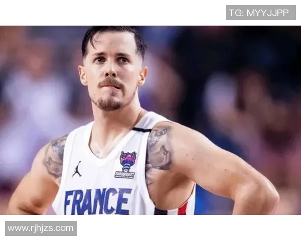 深圳篮球队实力大提升引发热议新赛季展望与挑战并存