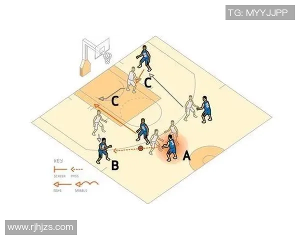 武汉篮球队整体压制体系解析与战术应用探讨