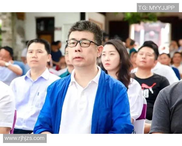 深度对话王敏排球人生的起伏与坚持探索她的梦想与成就