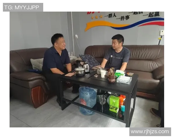 王伟的乒乓球人生深度对话探索他的奋斗与梦想