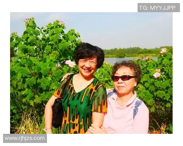 武汉排球队的奋斗历程与荣耀时刻全景纪实 武汉排球队的奋斗历程与荣耀时刻全景纪实