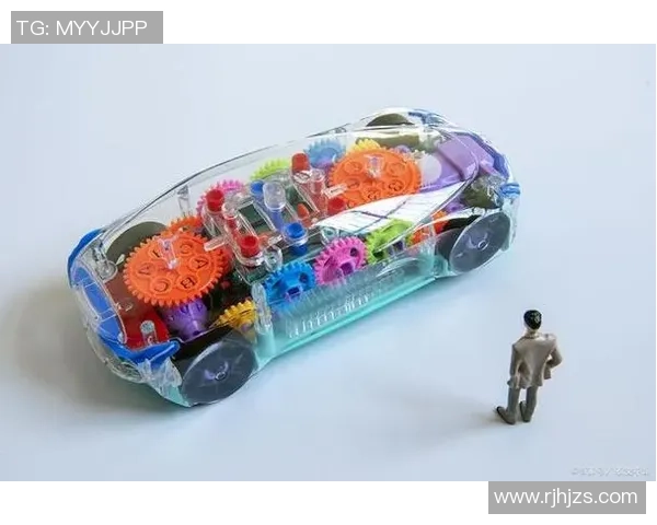 滑板战术与团队协作:成都滑板队的成功运营模式解析 滑板战术与团队协作:成都滑板队的成功运营模式解析