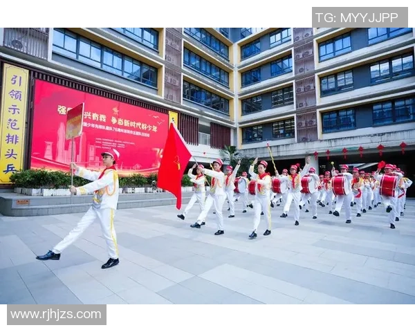 深圳极限运动队实力对比深度解析与发展趋势探讨