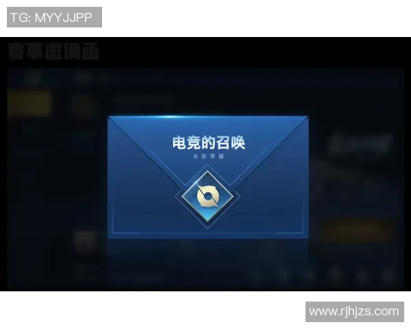 王者荣耀深度解析：WE战队选手个人能力的全面剖析与发展潜力探讨