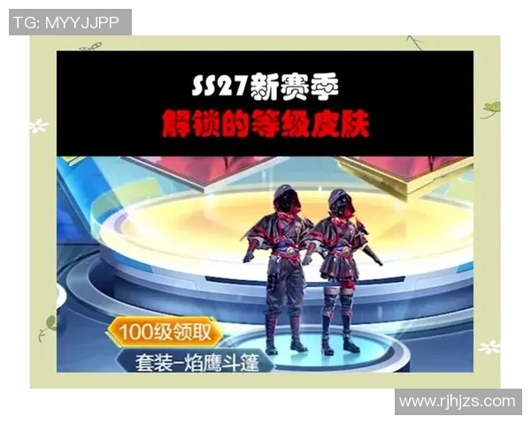 科学和平精英战术训练方法探索与实践的全面指南