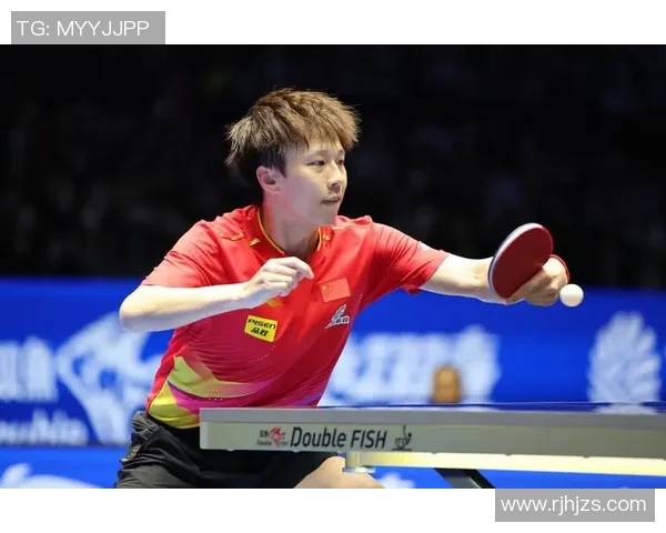 重庆乒乓球队荣登乒乓球节奏排行榜第四名引发热议 重庆乒乓球队荣登乒乓球节奏排行榜第四名引发热议