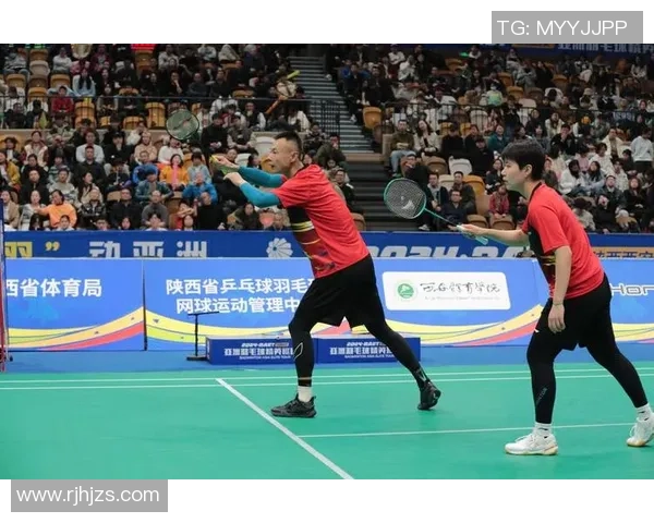 西安羽毛球队的速度之道与训练秘籍探讨 西安羽毛球队的速度之道与训练秘籍探讨