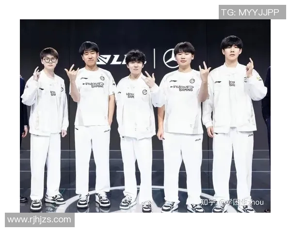 英雄联盟心理素质评比揭晓IG战队荣登第四名引发热议 英雄联盟心理素质评比揭晓IG战队荣登第四名引发热议