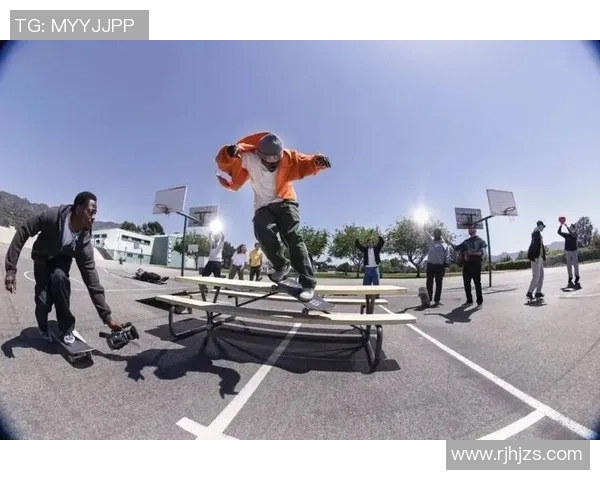 重庆滑板队的技术掌控与失误分析:探索滑板运动的进步与挑战 重庆滑板队的技术掌控与失误分析:探索滑板运动的进步与挑战