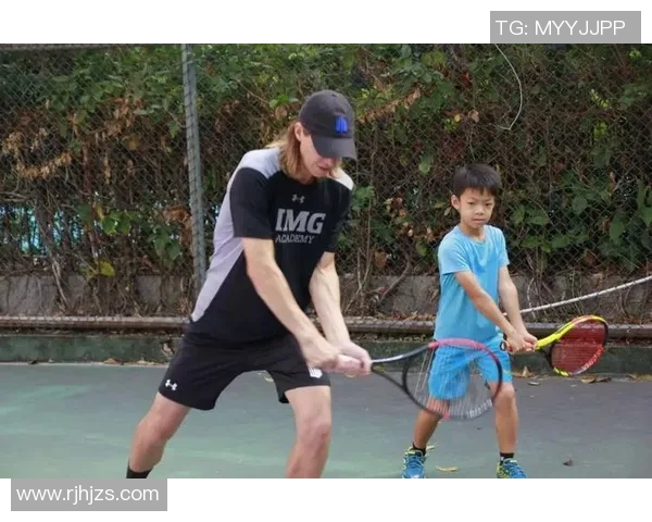 重庆网球队的成长之路:一段关于坚持与梦想的网球纪实故事 重庆网球队的成长之路:一段关于坚持与梦想的网球纪实故事