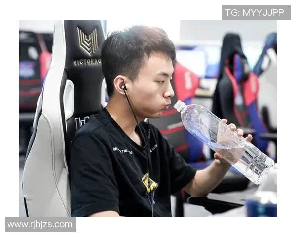 高校联赛最新积分榜LNG战队以84分稳居第一名 高校联赛最新积分榜LNG战队以84分稳居第一名