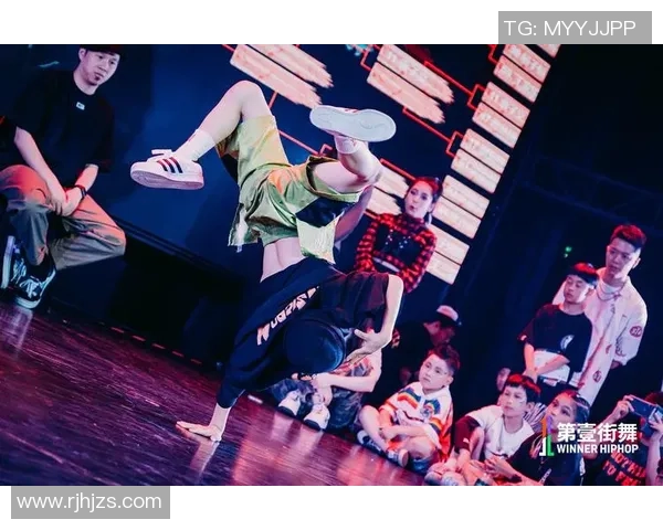 重庆街舞队的盯防策略与技巧深度解析探索街舞文化的魅力与挑战 重庆街舞队的盯防策略与技巧深度解析探索街舞文化的魅力与挑战