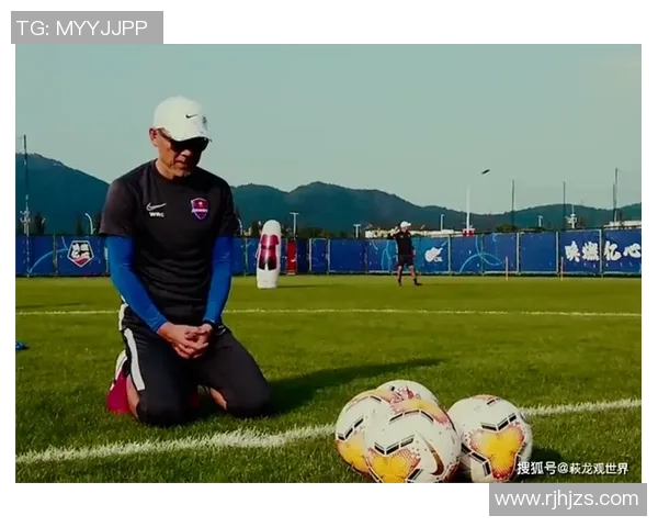 重庆飞盘队的速度与技巧深度解析及其对比赛的影响探讨 重庆飞盘队的速度与技巧深度解析及其对比赛的影响探讨