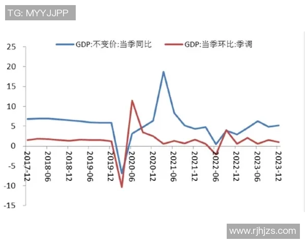飞盘热潮下的北京飞盘队转型之路与未来展望分析 飞盘热潮下的北京飞盘队转型之路与未来展望分析