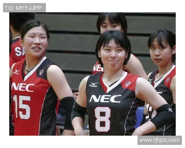 杭州排球队的战术演变与球员转换深度解析